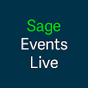 Télécharger Sage Events Live Installaller Dernier APK téléchargeur