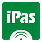 Cover Image of ダウンロード iPasen 11.8.2 APK