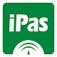 iPasen Download on Windows