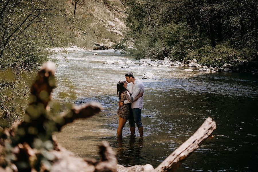 結婚式の写真家Nevio Arcangeli (nevioarcangeli)。2021 2月17日の写真