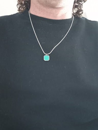 image - 1