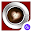 Coffee-APUS Launcher theme Download on Windows