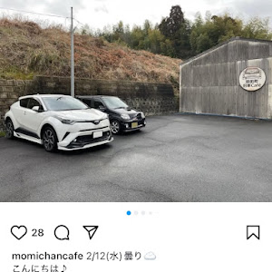 Keiワークス HN22S