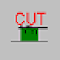 Item logo image for CutUp Machine-It, for KitCAD