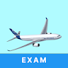 Airbus A330 Rating Exam Trial icon