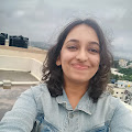 Mayuri Rao profile pic