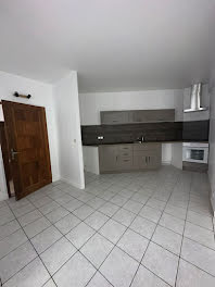 appartement à Sens (89)