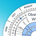 Icon Obstetric Calculator