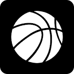 Cover Image of Herunterladen Nets Basketball: Live Scores, Stats, & Games 8.1.1 APK