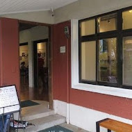 亞尼克夢想村 陽明山店