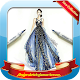 Download ❤️ Design Sketch Glamor Dresses ❤️ For PC Windows and Mac 1.0