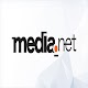 Download Media.Net For PC Windows and Mac 1.1