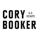 Download Cory Booker For PC Windows and Mac