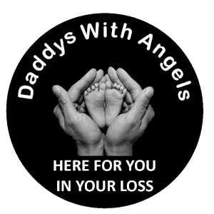 Download Daddy's With Angels Int'l For PC Windows and Mac