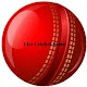 Download Live Cricket Score For PC Windows and Mac 1.4