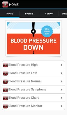 血圧計のプロのおすすめ画像2