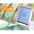 Cusp Dental Clinic Software DEMO3.1.3