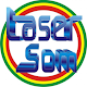 Download Radio Laser Som O Peso Do Reggae For PC Windows and Mac 1.0