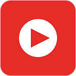 Cover Image of Tải xuống iTube Music 1.3 APK