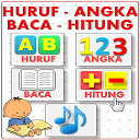 App Download Game Edukasi Anak Lengkap Install Latest APK downloader