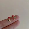 miniatures image - 0