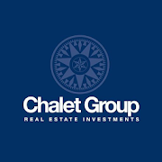 Chalet Group Management 2.0 Icon