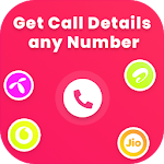 Cover Image of Download How to Get Call details of Any network Number. 1.2 APK