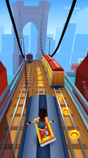 Axeetech.com: Subway Surfers Berlin v1.92.0 Mod Apk [ Unlimited coins and  keys]