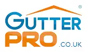 GutterPRO Tunbridge & Sevenoaks Logo