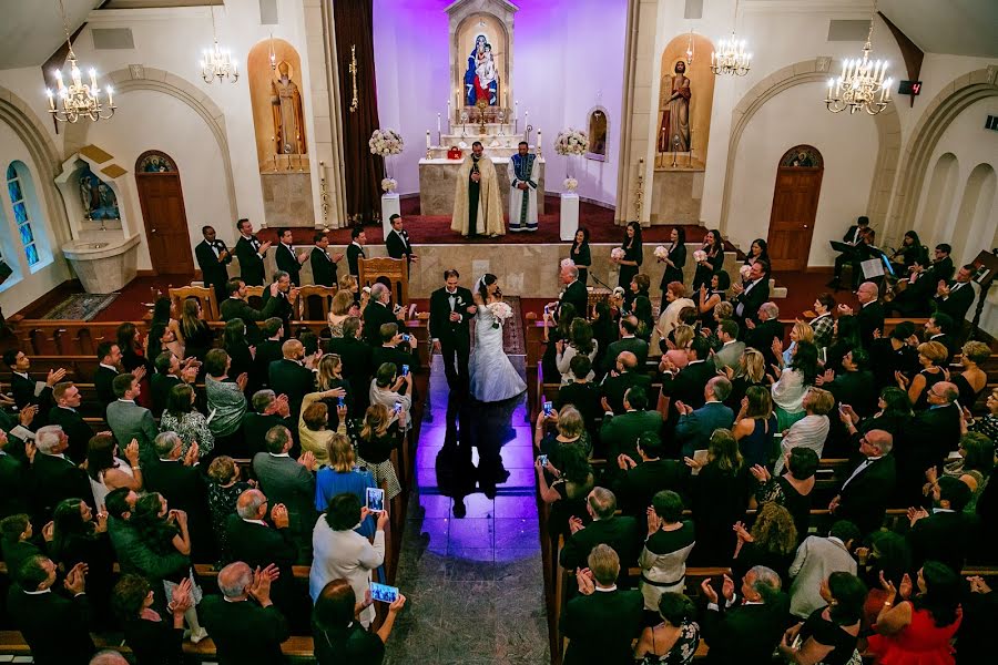 Fotógrafo de bodas Nat Wongsaroj (natwongsaroj). Foto del 2 de mayo 2016