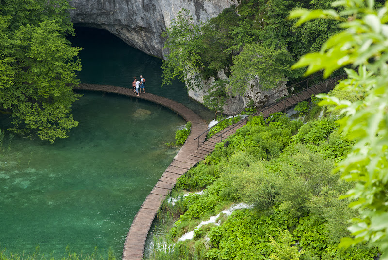 Plitvice di dylan70