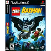 Đĩa Cd Dvd Game Ps2 Độc Đáo Thú Vị