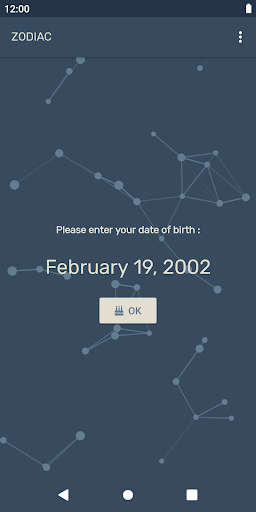 Zodiac Signs - Horoscope of Birth