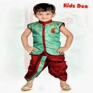 Welcome To Kids Den photo 1