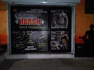 Harsh Gym & Fitness Center photo 2