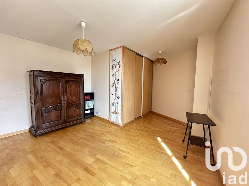 Vente appartement 6 pièces 116 m² à Luçon (85400), 249 500 €