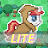 Unicorn Training Lite icon