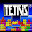 Tetris Unblocked Online: Tetris Online Game