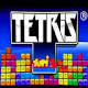 Tetris Unblocked Online: Tetris Online Game