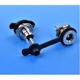 Jack Dc Dc - 022B