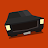 PAKO - Car Chase Simulator icon