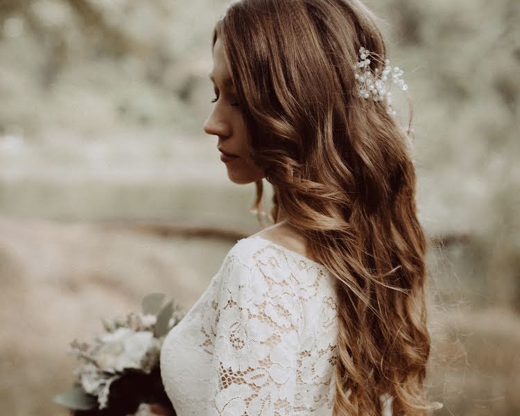 Wedding photographer Sasha Kravchenko (sasha-kravchenko). Photo of 5 December 2017