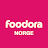 foodora Norway - Food Delivery icon