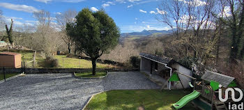 maison à Lourdes (65)