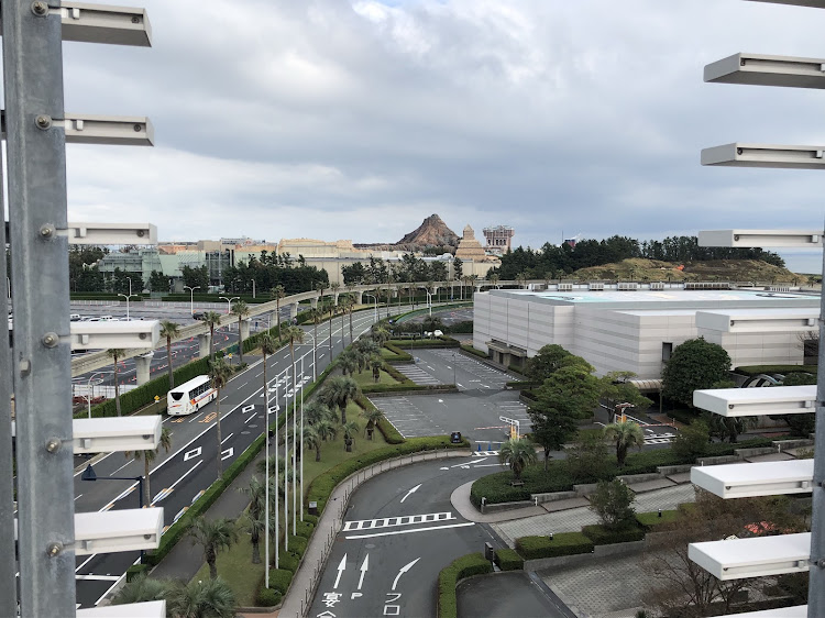 ソリオのただ今待機中(^｡^)に関するカスタム事例の投稿画像2枚目
