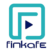 Finkafe 2.3.50 Icon