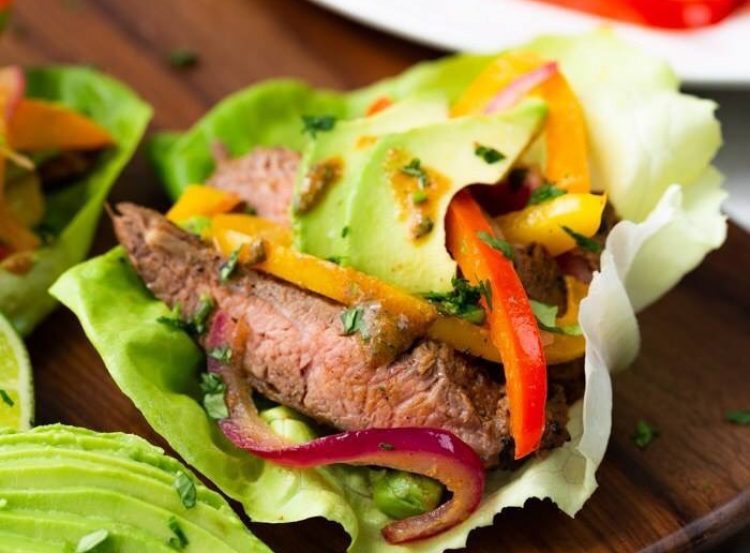 steakwraps