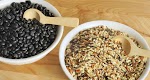 Black Beans and Brown Rice was pinched from <a href="https://www.pritikin.com/your-health/health-benefits/lower-cholesterol/1468-7-tips-for-improving-your-ldl-cholesterol.html" target="_blank" rel="noopener">www.pritikin.com.</a>