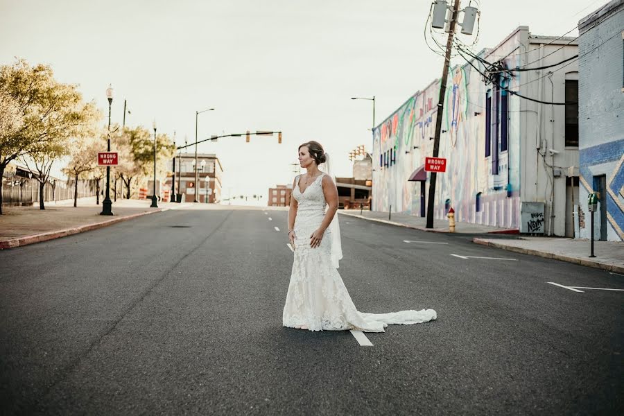 Photographe de mariage Laura Hood (laurahood). Photo du 30 décembre 2019