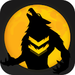 Cover Image of Unduh Werewolf Browser: Your Exclusive Smart Tool 1.20.0.1 APK